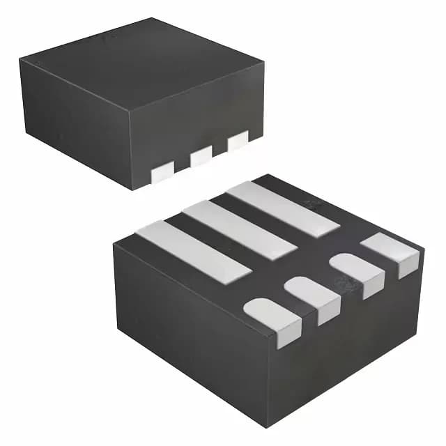 Texas Instruments TPS62085RLTR