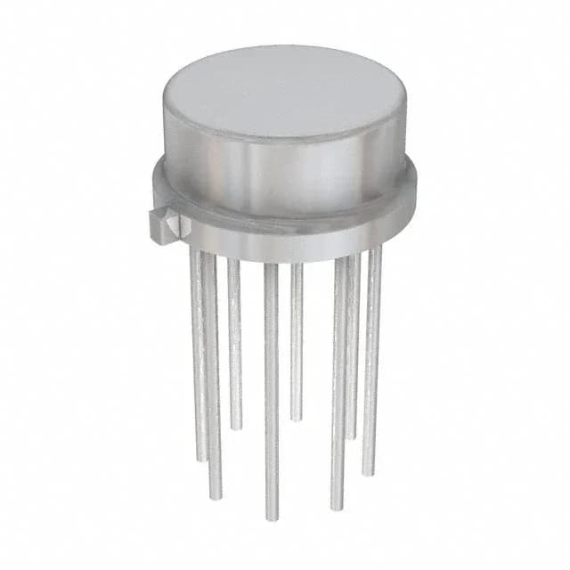Texas Instruments LM358H/NOPB