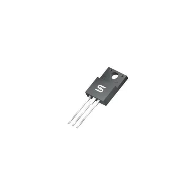 Taiwan Semiconductor Corporation HERAF1005GH — Microcontrollers & Processors (MCU / MPU / DSP)