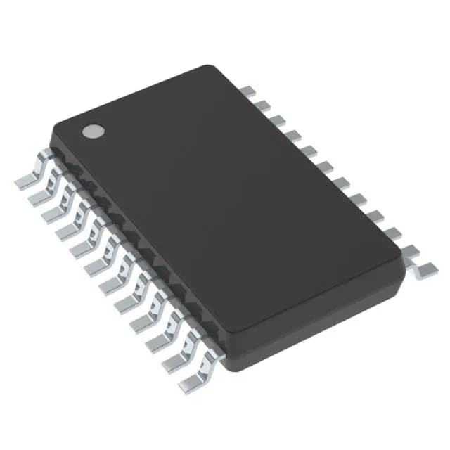 ATF22V10CQZ-20XC