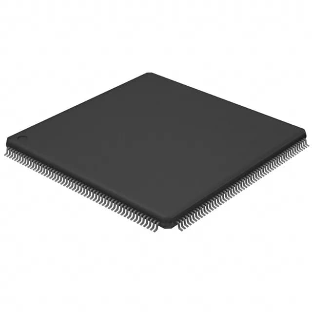NXP USA Inc. LPC1785FBD208,551