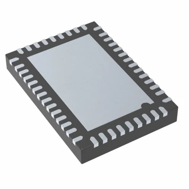 Kinetic Technologies MCDP6000C1