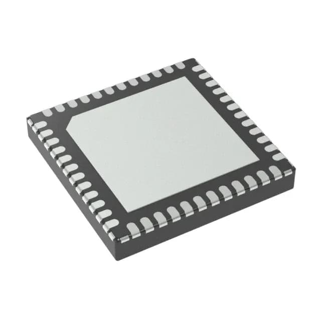 Texas Instruments CC2640R2FTWRGZRQ1 — RF & Wireless ICs