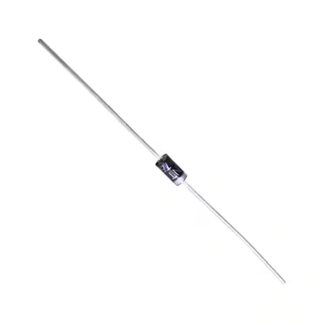 Taiwan Semiconductor Corporation 1N5818