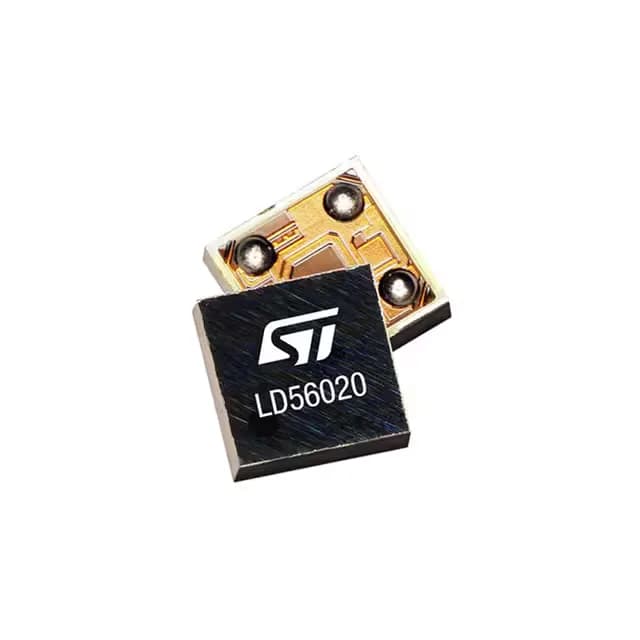 LD56020J110R