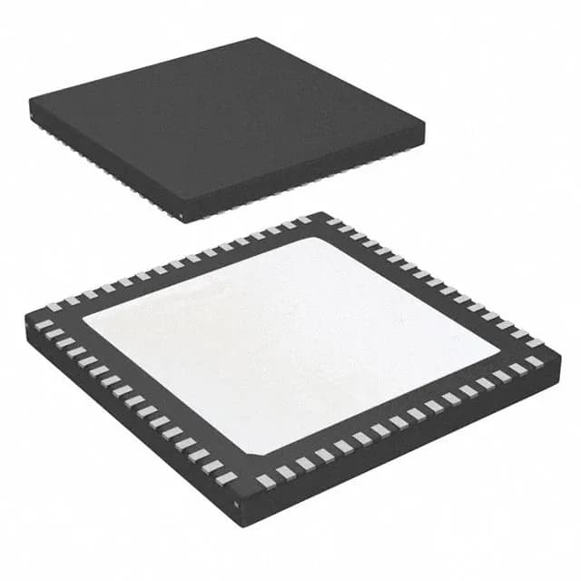 Texas Instruments LMK04803BISQ/NOPB