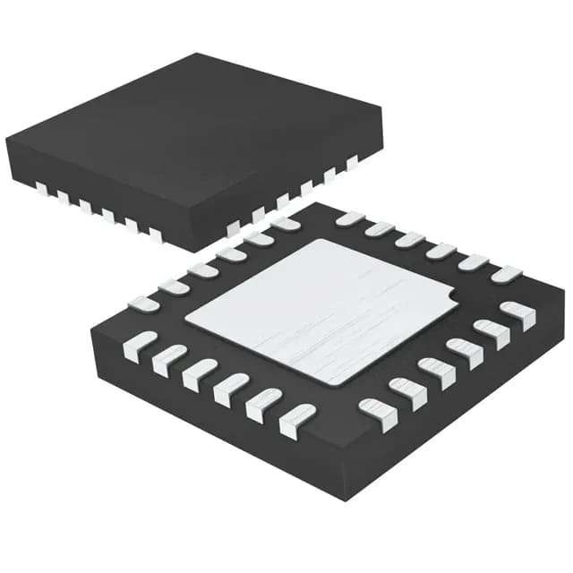 Analog Devices LTC3785EUF-1#PBF — Discrete Semiconductors