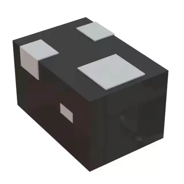 Diodes Incorporated DMN2990UFO-7B