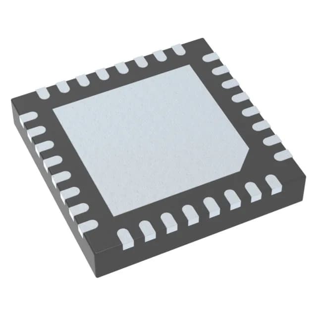 Texas Instruments TPS6521901RHBR