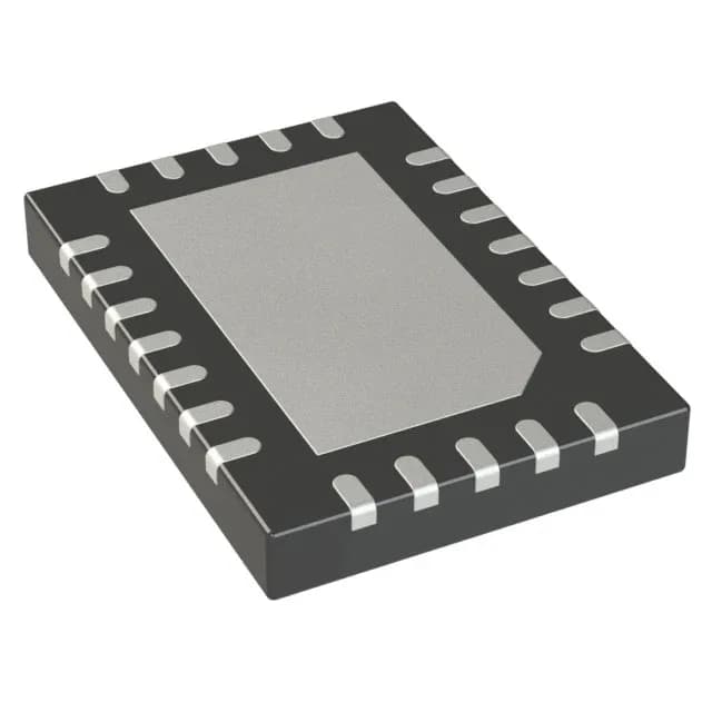 Analog Devices MAX17574ATG+ — Discrete Semiconductors