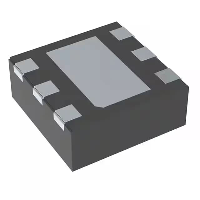 Texas Instruments TPS74550PQWDRVRQ1