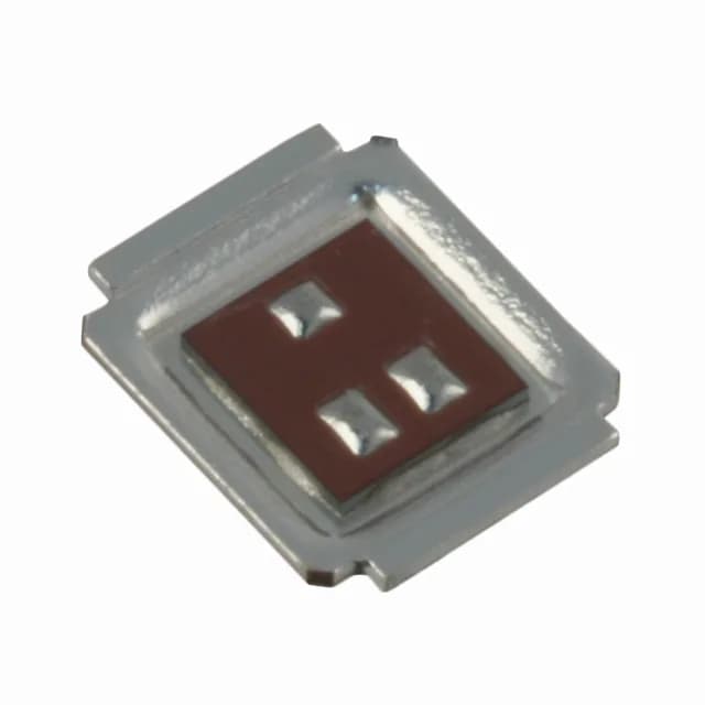 Infineon Technologies IRF6644TRPBF