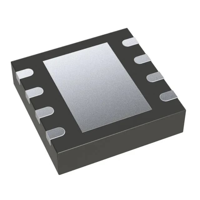 NXP USA Inc. TJA1051TK/3/1J