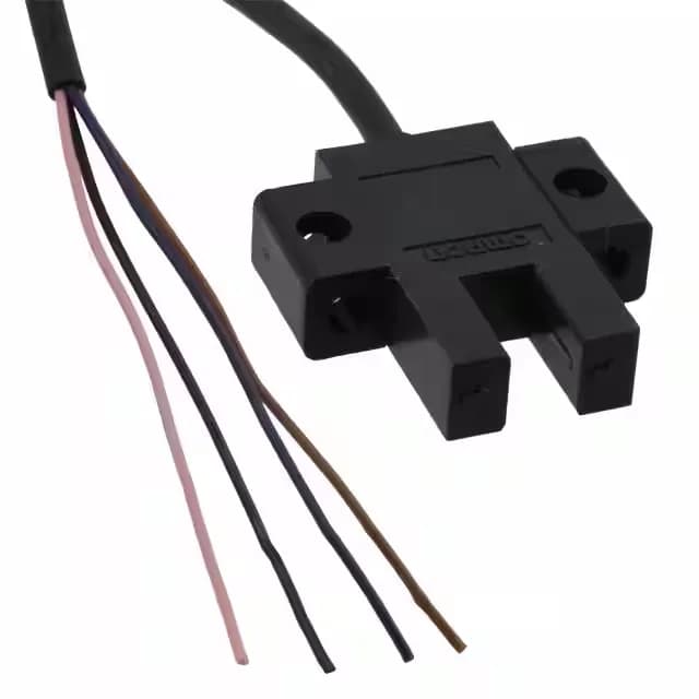 Omron EE-SX670P-WR 1M