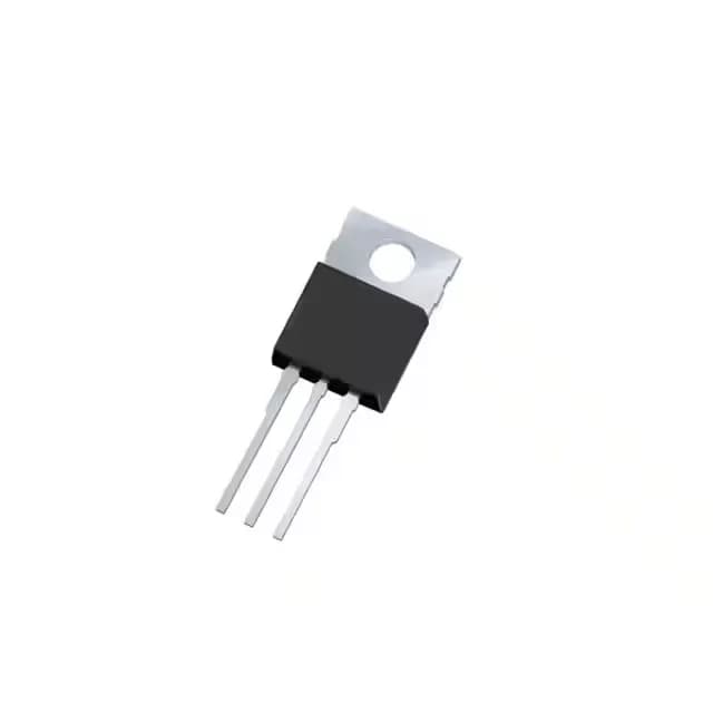 Infineon Technologies IPP60R105CFD7XKSA1
