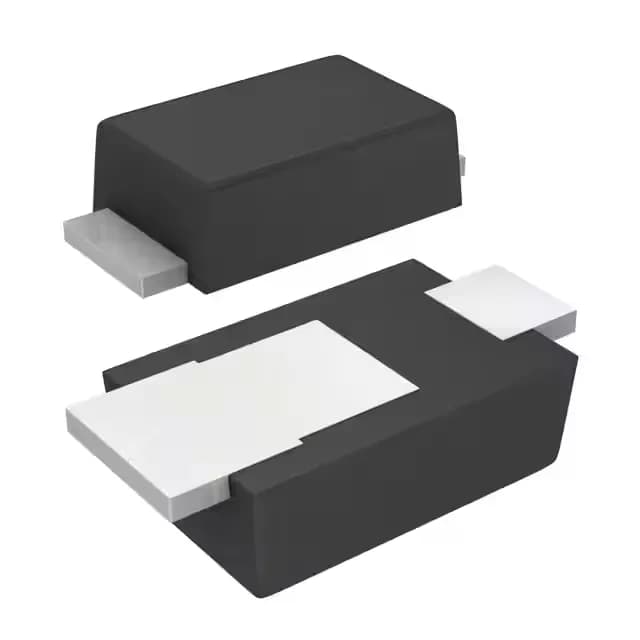 Diodes Incorporated DFLS230LH-7