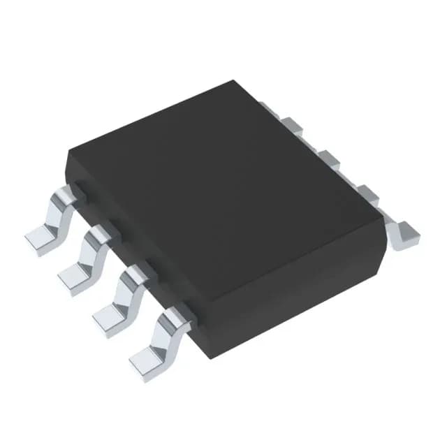 Analog Devices ADUM226N0WBRIZ-RL — Digital Isolators