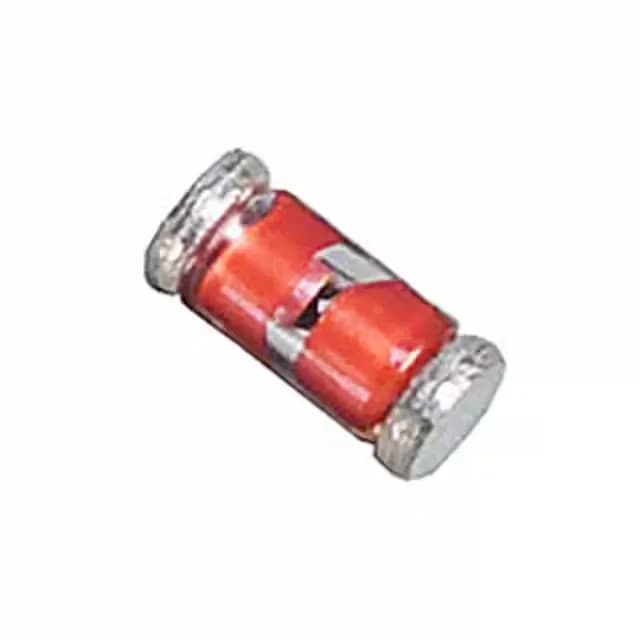 STMicroelectronics TMMBAT42FILM