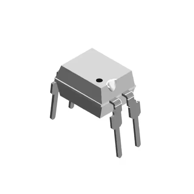 Vishay TCED1100 — Optoisolators