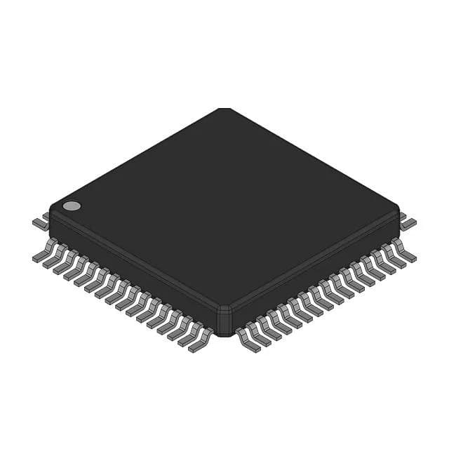 Infineon Technologies PSB21150HV1.4 — Discrete Semiconductors