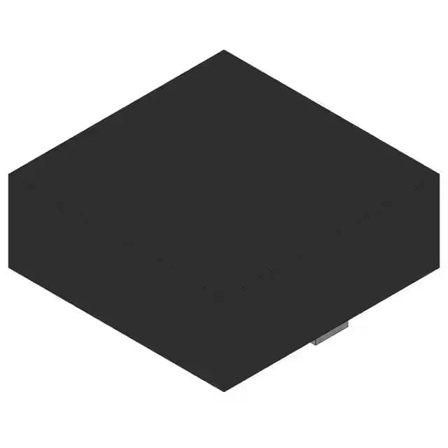 Nexperia USA Inc. PMEG6010CPA115 — Discrete Semiconductors