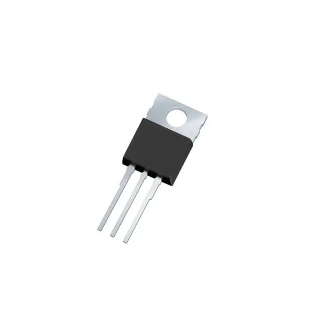 Infineon Technologies IPP120P04P4L03AKSA2