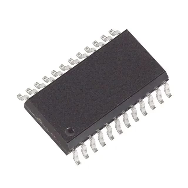 Analog Devices MAX7318AWG+