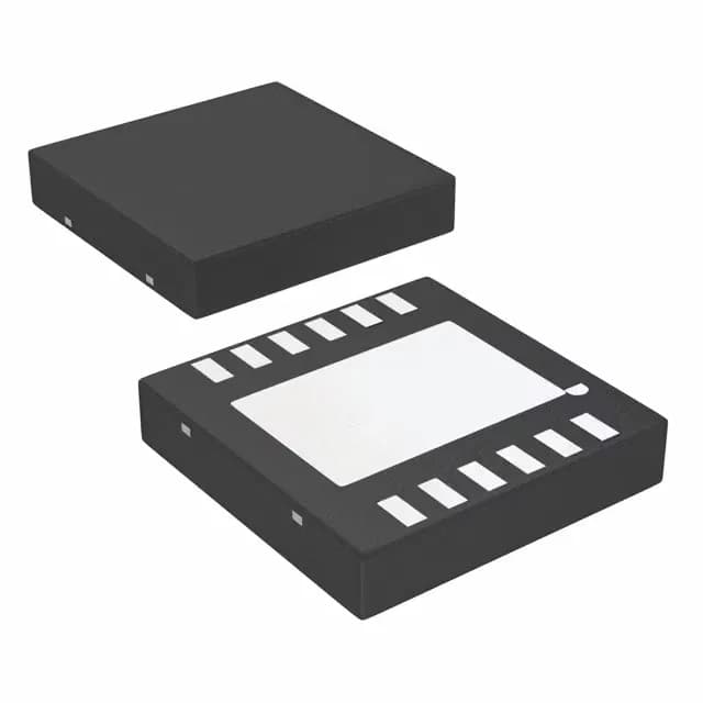 Texas Instruments LM2700LD-ADJ/NOPB — Discrete Semiconductors