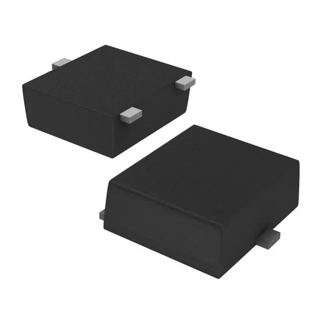 Toshiba Semiconductor and Storage 2SC6135,LF