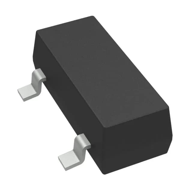 Texas Instruments LM4041AIM3-1.2/NOPB