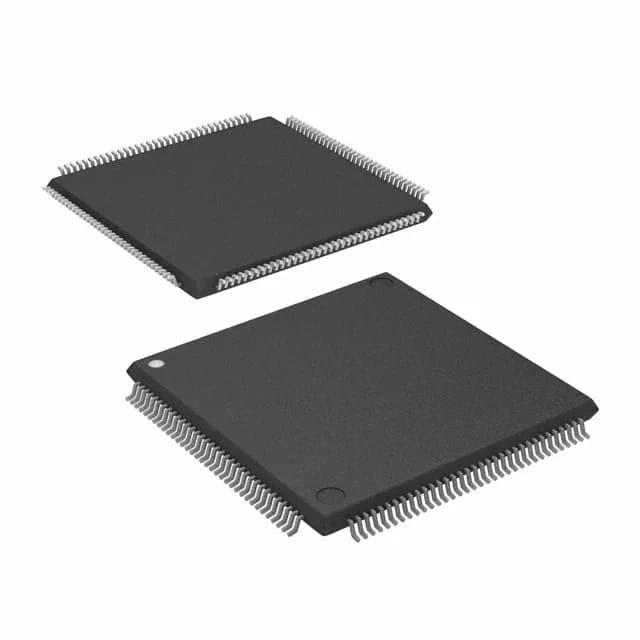 Microchip Technology ATSAME70Q19B-AN