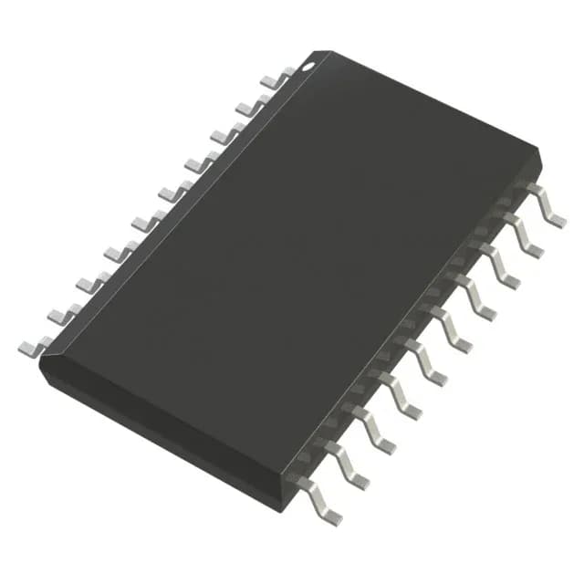 Analog Devices ADG333ABRZ — Discrete Semiconductors