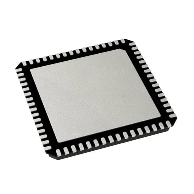 Analog Devices AD9516-4BCPZ — Clock & Timing ICs