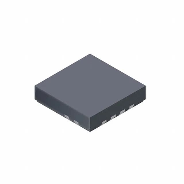 Allegro MicroSystems ACS71240KEXBLT-010B3