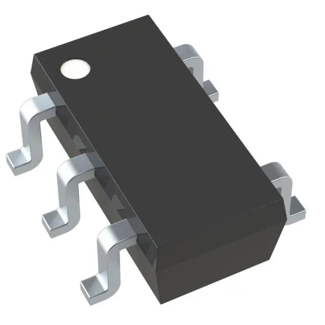 MIC2774L-29YM5-TR