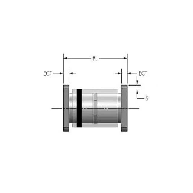 Semtech Corporation 1N5822US.TR — Discrete Semiconductors