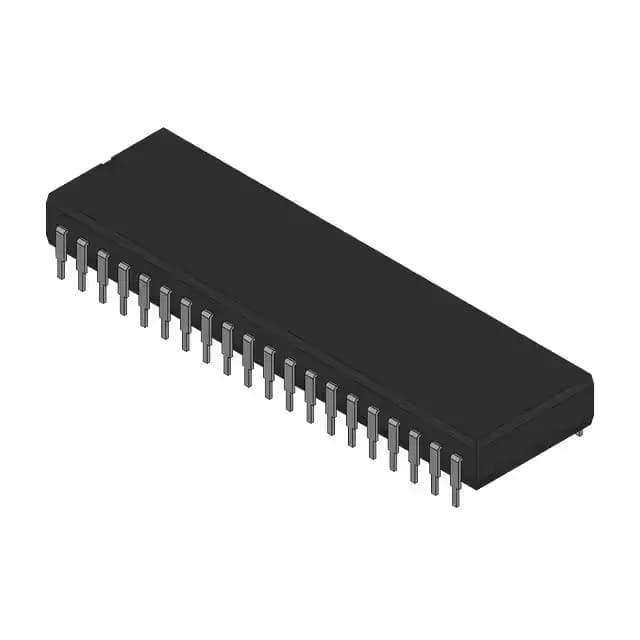 Intel MD8749H