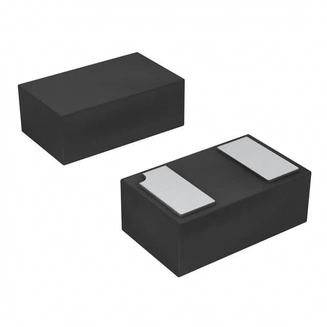 ROHM Semiconductor RB161QS-40T18R