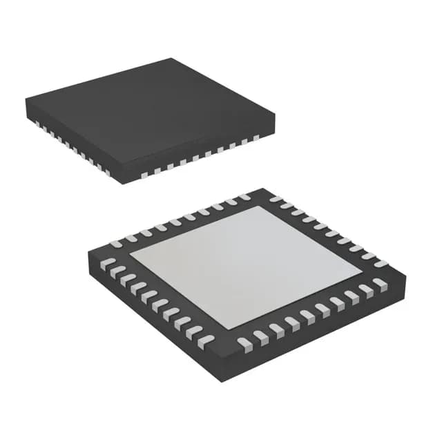Texas Instruments LMK00308SQ/NOPB