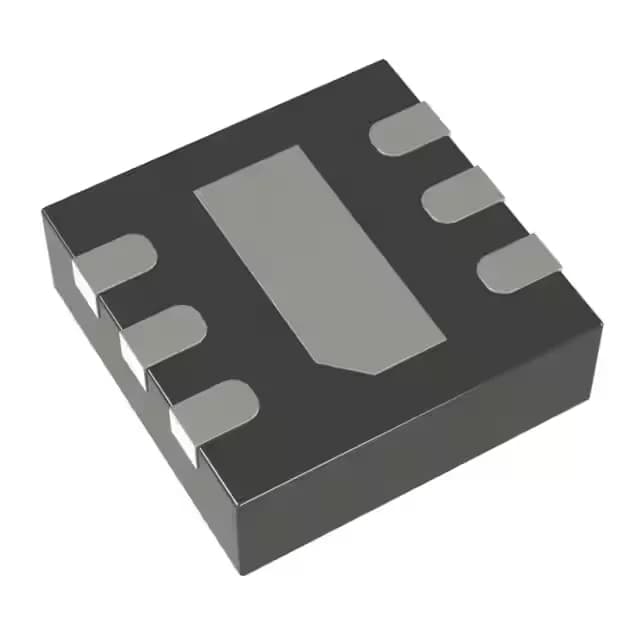 Analog Devices LTC4123EDC#TRMPBF — Analog & Data Acquisition