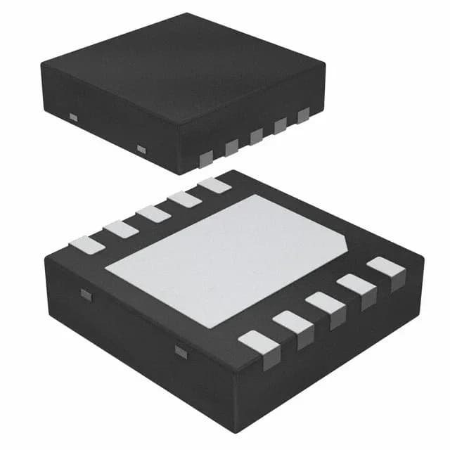 Texas Instruments UCC27210DPRT