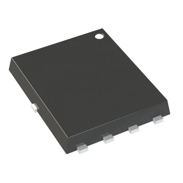 Alpha & Omega Semiconductor Inc. AON6152A