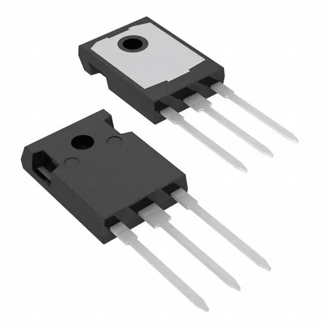 STMicroelectronics STTH31AC06SWL