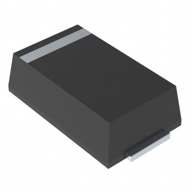 Vishay AR1PG-M3/84A