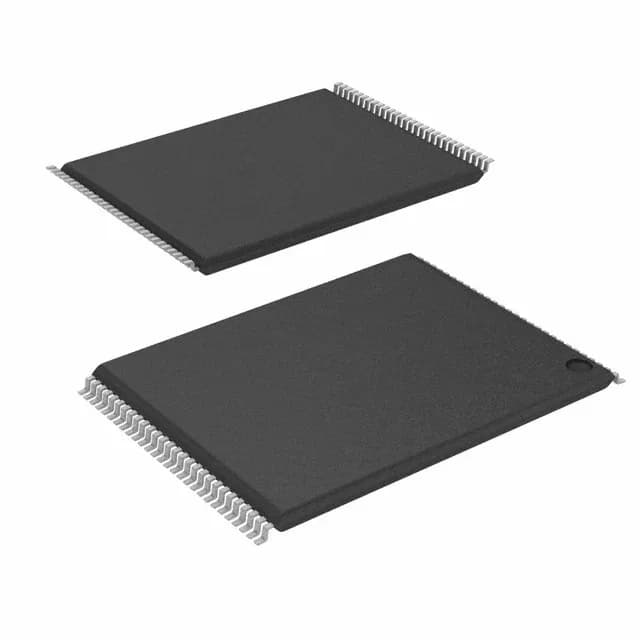 Infineon Technologies S29GL01GT11TFIV40