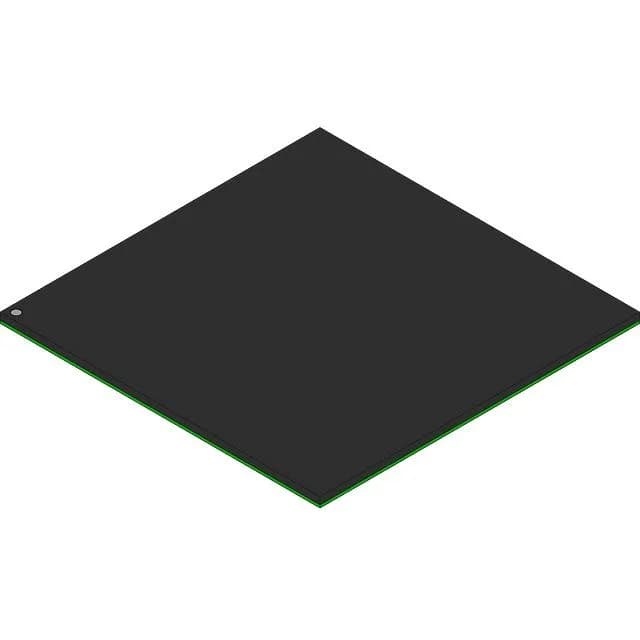 XCV300-4BG432C4307