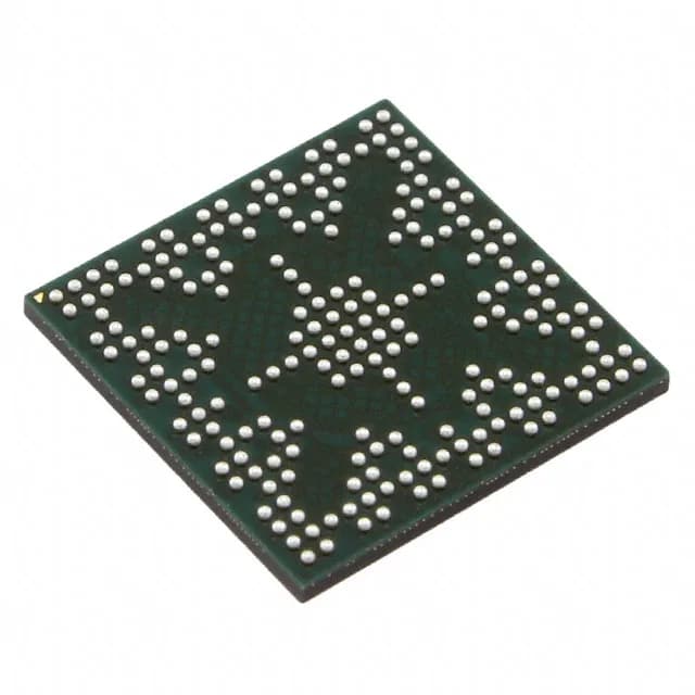 Texas Instruments TM4C1297NCZADI3R — Microcontrollers & Processors (MCU / MPU / DSP)