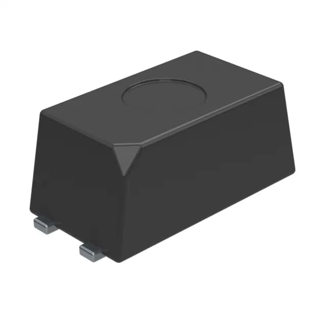 Renesas Electronics PS2915-1-V-AX — Optoisolators