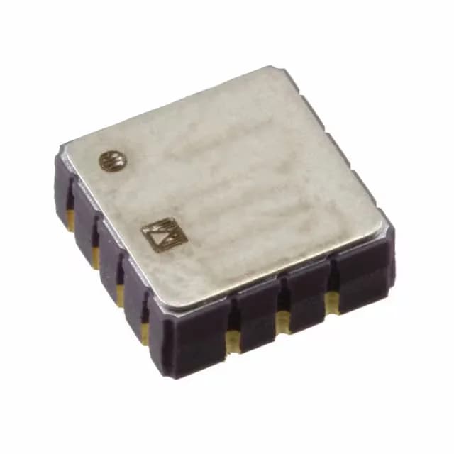 Analog Devices ADXL354BEZ-RL7 — Discrete Semiconductors