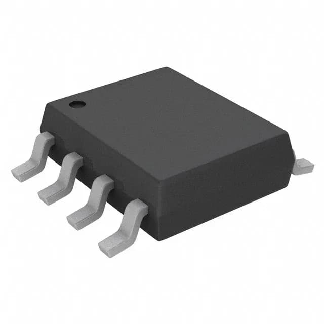Toshiba Semiconductor TC7WH14FU,LJ(CT